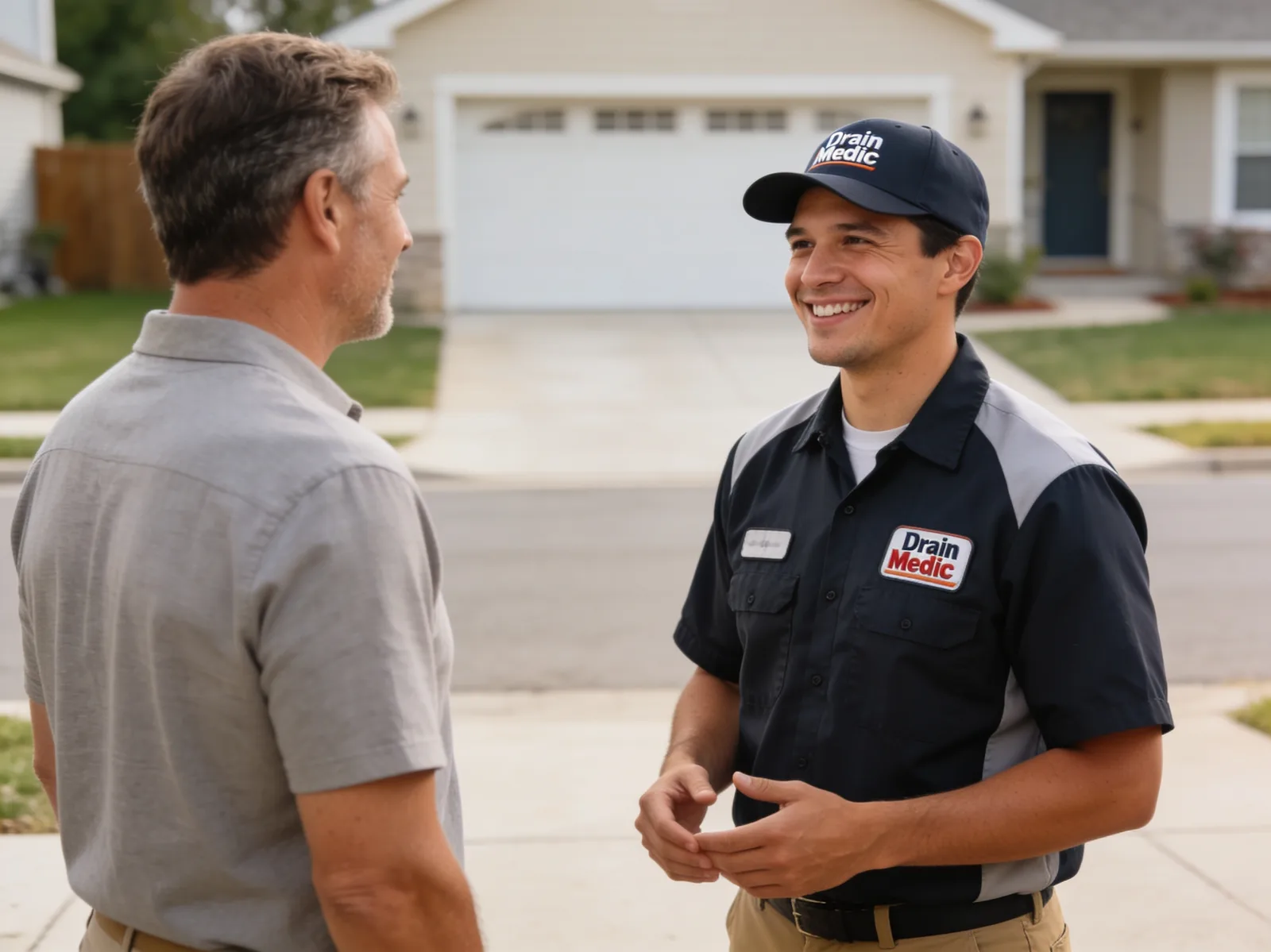 Garbage Disposal Repair Scottsbluff, NE FAQs